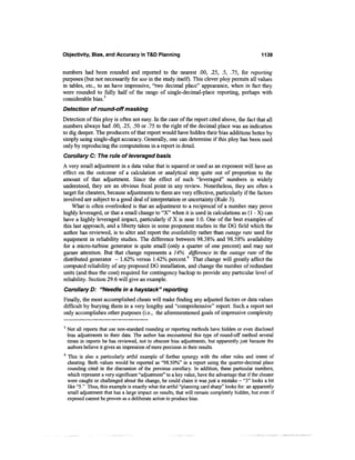 Power distribution planning_reference_book__second_edition__power_engineering__23_