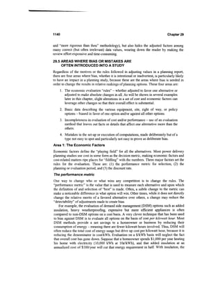 Power distribution planning_reference_book__second_edition__power_engineering__23_