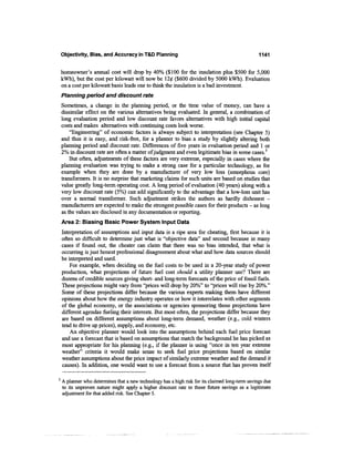 Power distribution planning_reference_book__second_edition__power_engineering__23_