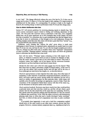 Power distribution planning_reference_book__second_edition__power_engineering__23_