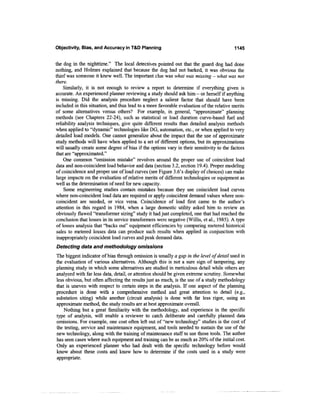 Power distribution planning_reference_book__second_edition__power_engineering__23_