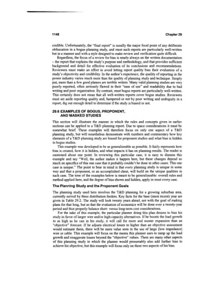 Power distribution planning_reference_book__second_edition__power_engineering__23_
