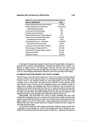 Power distribution planning_reference_book__second_edition__power_engineering__23_
