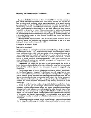 Power distribution planning_reference_book__second_edition__power_engineering__23_