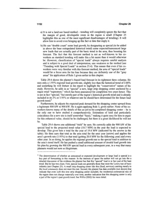 Power distribution planning_reference_book__second_edition__power_engineering__23_