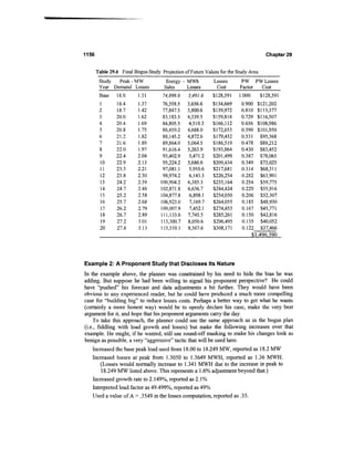Power distribution planning_reference_book__second_edition__power_engineering__23_