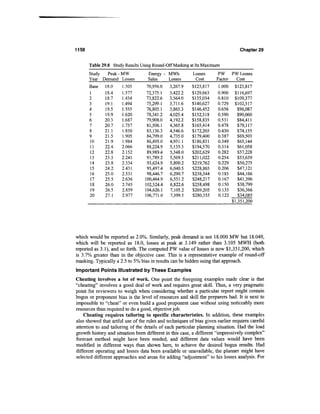 Power distribution planning_reference_book__second_edition__power_engineering__23_