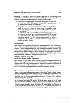 Power distribution planning_reference_book__second_edition__power_engineering__23_