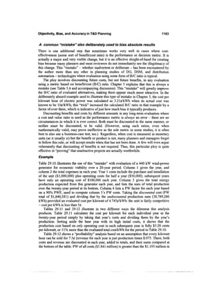 Power distribution planning_reference_book__second_edition__power_engineering__23_