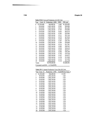 Power distribution planning_reference_book__second_edition__power_engineering__23_