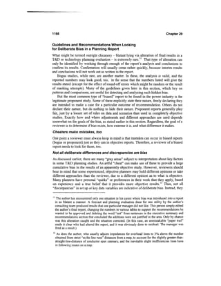 Power distribution planning_reference_book__second_edition__power_engineering__23_