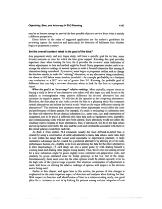 Power distribution planning_reference_book__second_edition__power_engineering__23_