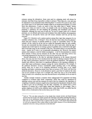 Power distribution planning_reference_book__second_edition__power_engineering__23_