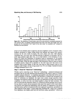 Power distribution planning_reference_book__second_edition__power_engineering__23_