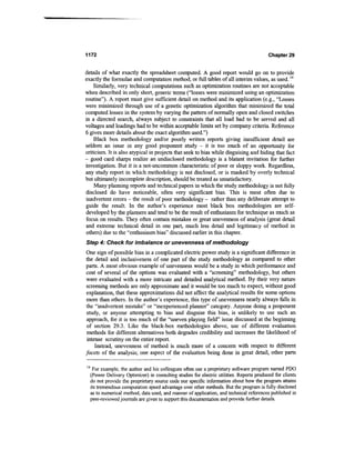 Power distribution planning_reference_book__second_edition__power_engineering__23_