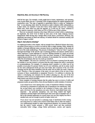 Power distribution planning_reference_book__second_edition__power_engineering__23_