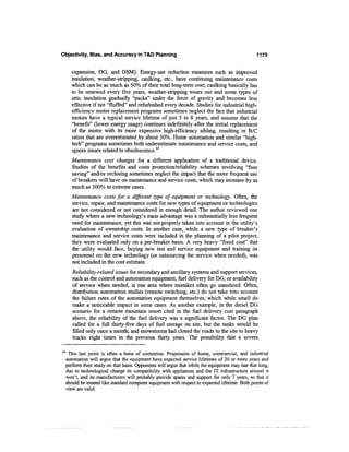 Power distribution planning_reference_book__second_edition__power_engineering__23_