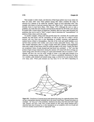 Power distribution planning_reference_book__second_edition__power_engineering__23_
