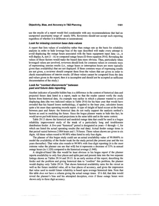 Power distribution planning_reference_book__second_edition__power_engineering__23_