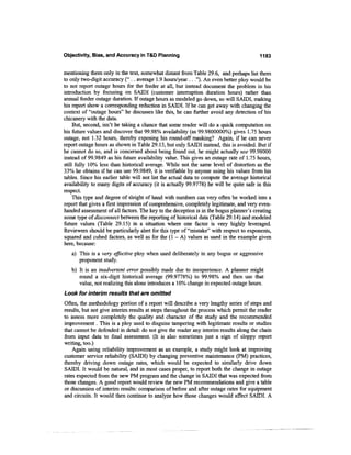 Power distribution planning_reference_book__second_edition__power_engineering__23_