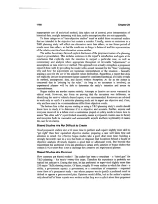 Power distribution planning_reference_book__second_edition__power_engineering__23_