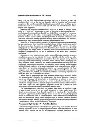 Power distribution planning_reference_book__second_edition__power_engineering__23_