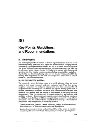 Power distribution planning_reference_book__second_edition__power_engineering__23_