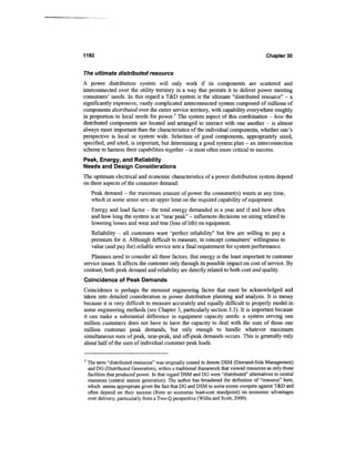 Power distribution planning_reference_book__second_edition__power_engineering__23_