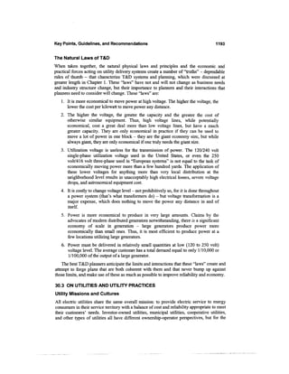 Power distribution planning_reference_book__second_edition__power_engineering__23_