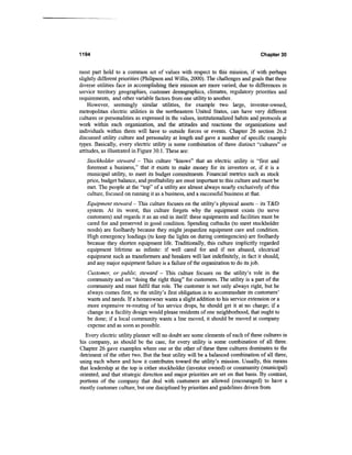 Power distribution planning_reference_book__second_edition__power_engineering__23_