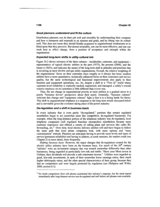 Power distribution planning_reference_book__second_edition__power_engineering__23_