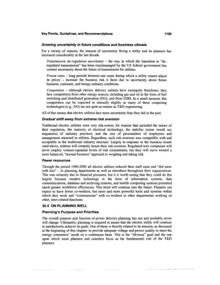 Power distribution planning_reference_book__second_edition__power_engineering__23_
