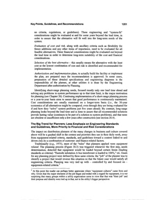 Power distribution planning_reference_book__second_edition__power_engineering__23_