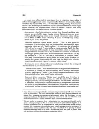 Power distribution planning_reference_book__second_edition__power_engineering__23_