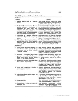 Power distribution planning_reference_book__second_edition__power_engineering__23_