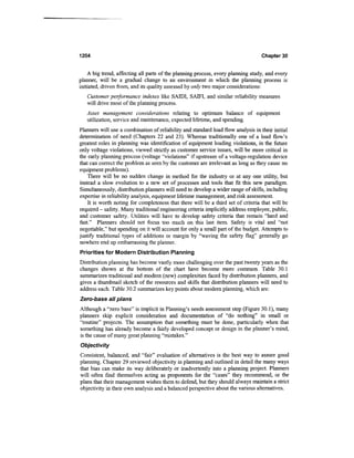 Power distribution planning_reference_book__second_edition__power_engineering__23_