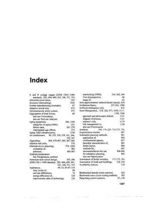Power distribution planning_reference_book__second_edition__power_engineering__23_