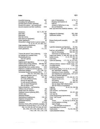 Power distribution planning_reference_book__second_edition__power_engineering__23_