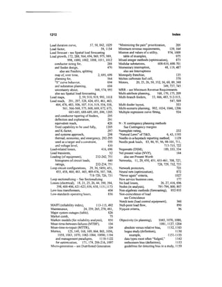 Power distribution planning_reference_book__second_edition__power_engineering__23_