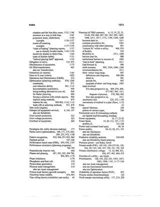 Power distribution planning_reference_book__second_edition__power_engineering__23_