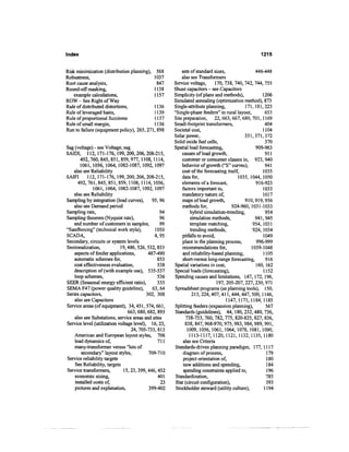Power distribution planning_reference_book__second_edition__power_engineering__23_