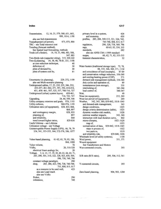 Power distribution planning_reference_book__second_edition__power_engineering__23_