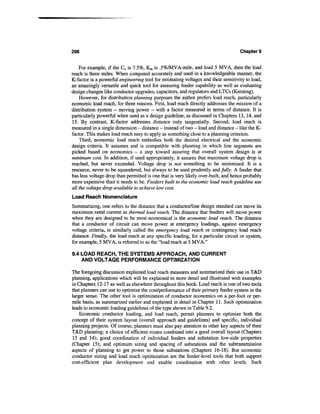 Power distribution planning_reference_book__second_edition__power_engineering__23_