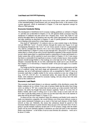 Power distribution planning_reference_book__second_edition__power_engineering__23_