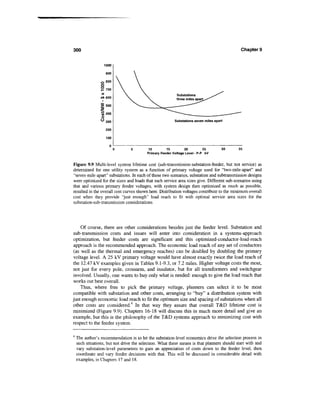 Power distribution planning_reference_book__second_edition__power_engineering__23_