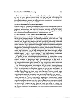 Power distribution planning_reference_book__second_edition__power_engineering__23_