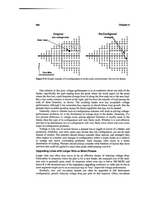 Power distribution planning_reference_book__second_edition__power_engineering__23_
