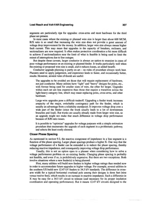 Power distribution planning_reference_book__second_edition__power_engineering__23_