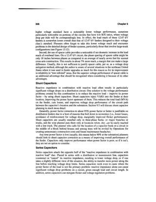 Power distribution planning_reference_book__second_edition__power_engineering__23_