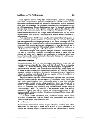 Power distribution planning_reference_book__second_edition__power_engineering__23_